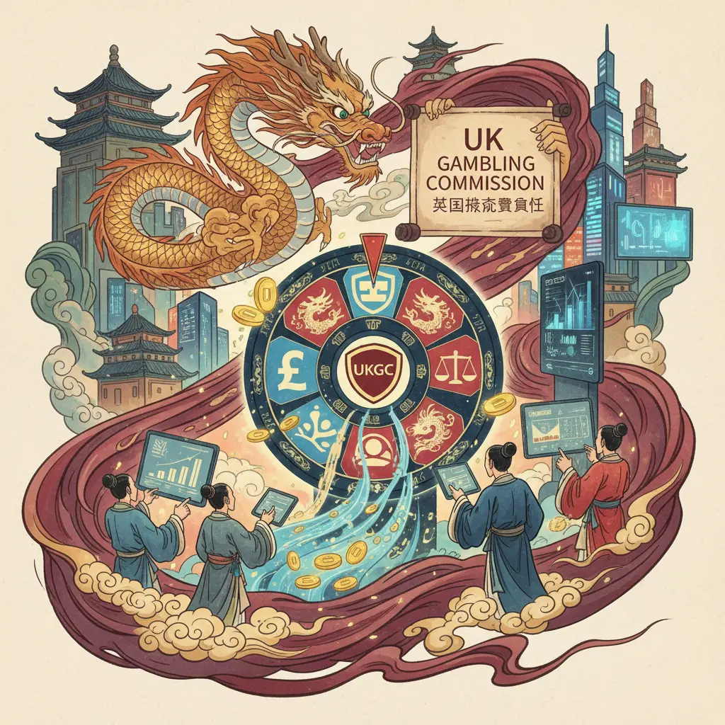 Dream catcher live casino strategy - Commission