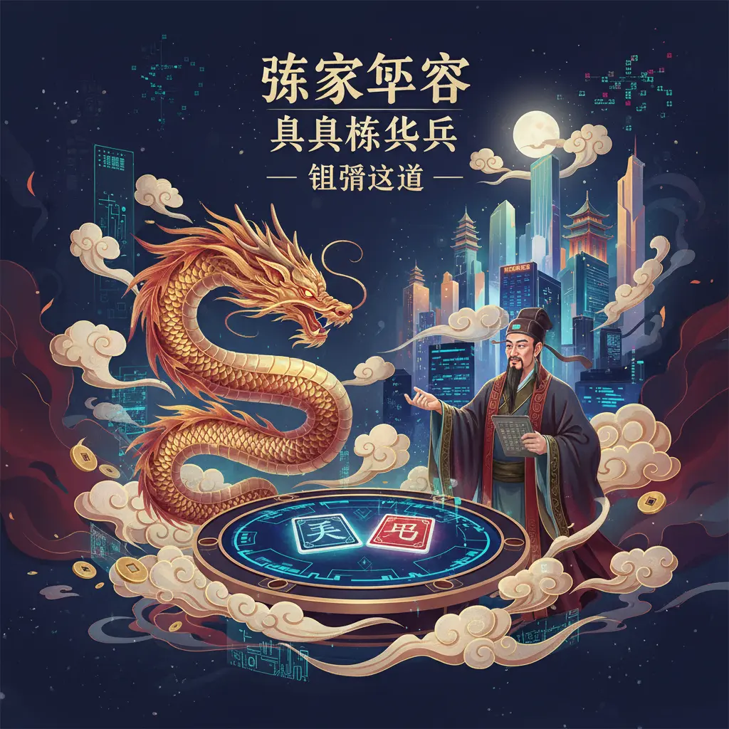 Live dealer baccarat strategies - Banker