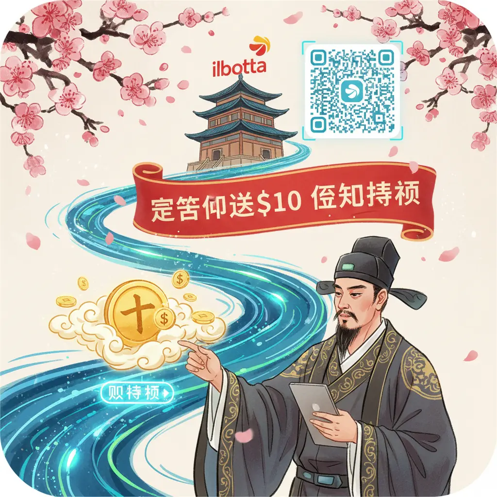 $10 sign up bonus instant withdraw - Ibotta