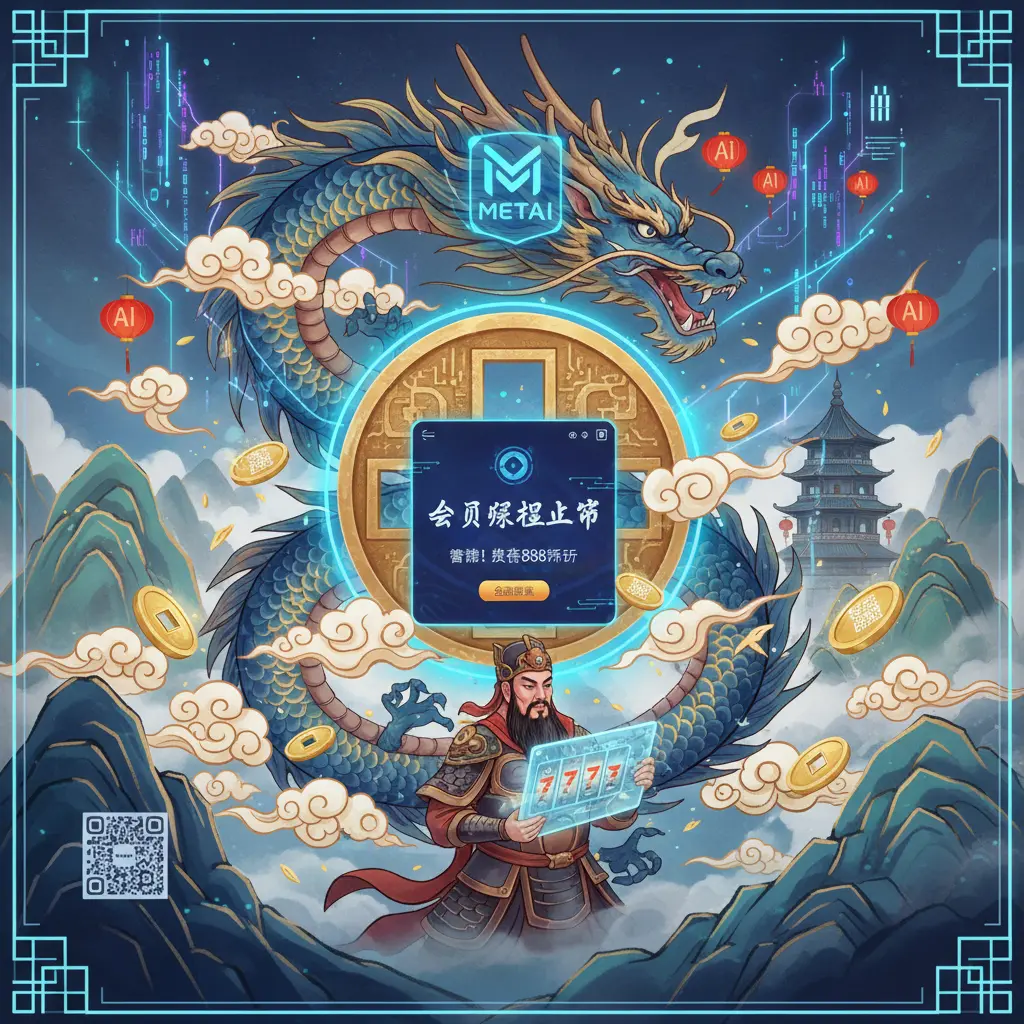 gamblers bonus login - Meta