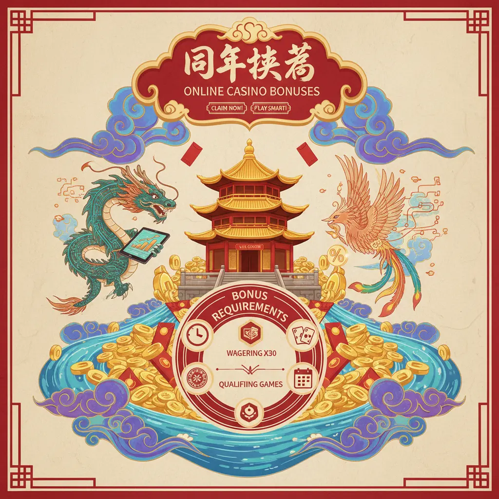 Live casino bonus requirements - Bonuses