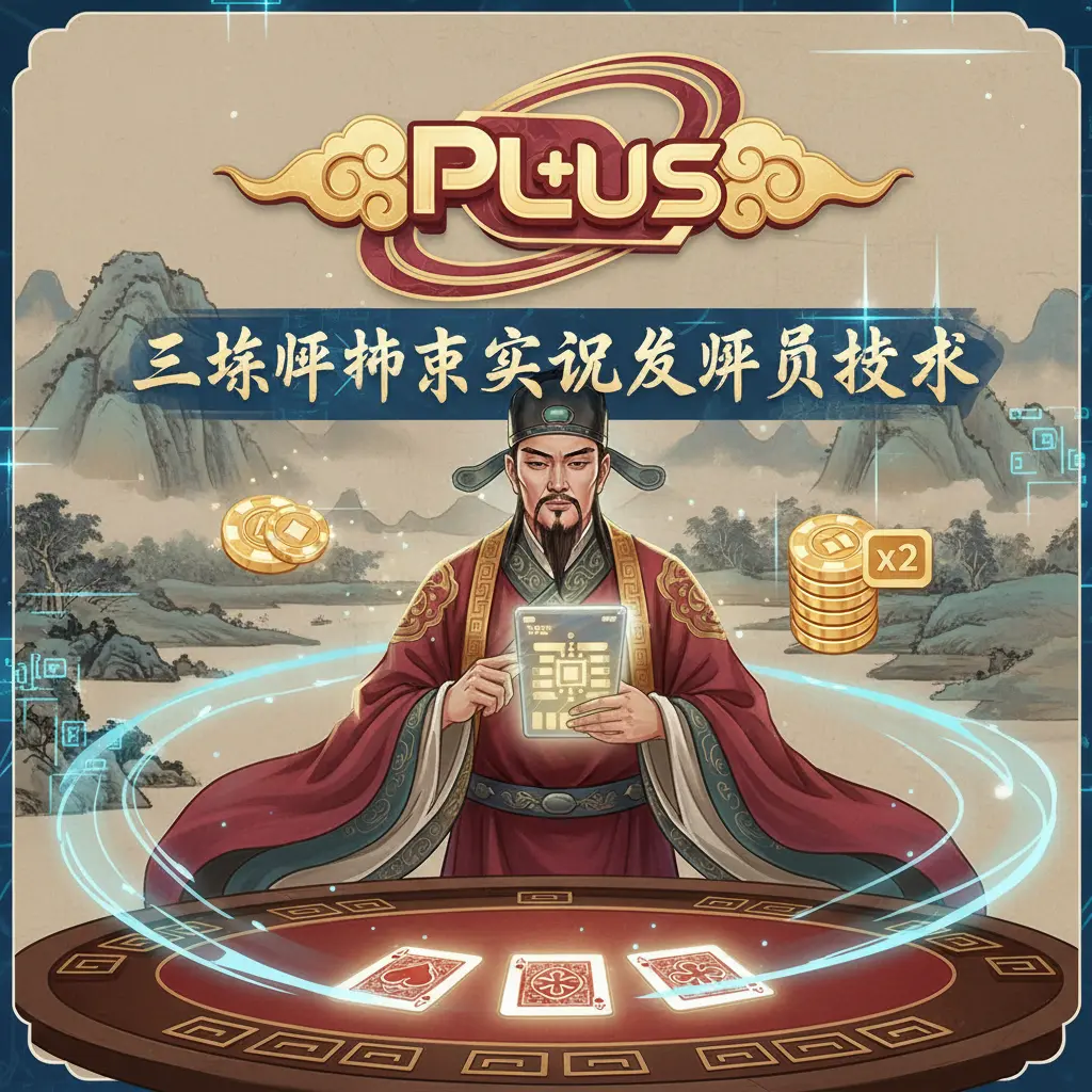 Three card poker live dealer tips - PairPlus