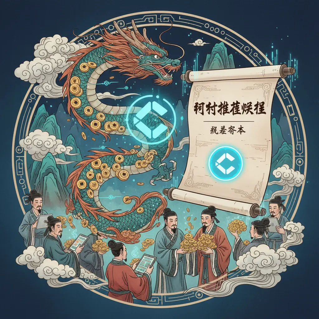 instant referral bonus no deposit - Coinbase