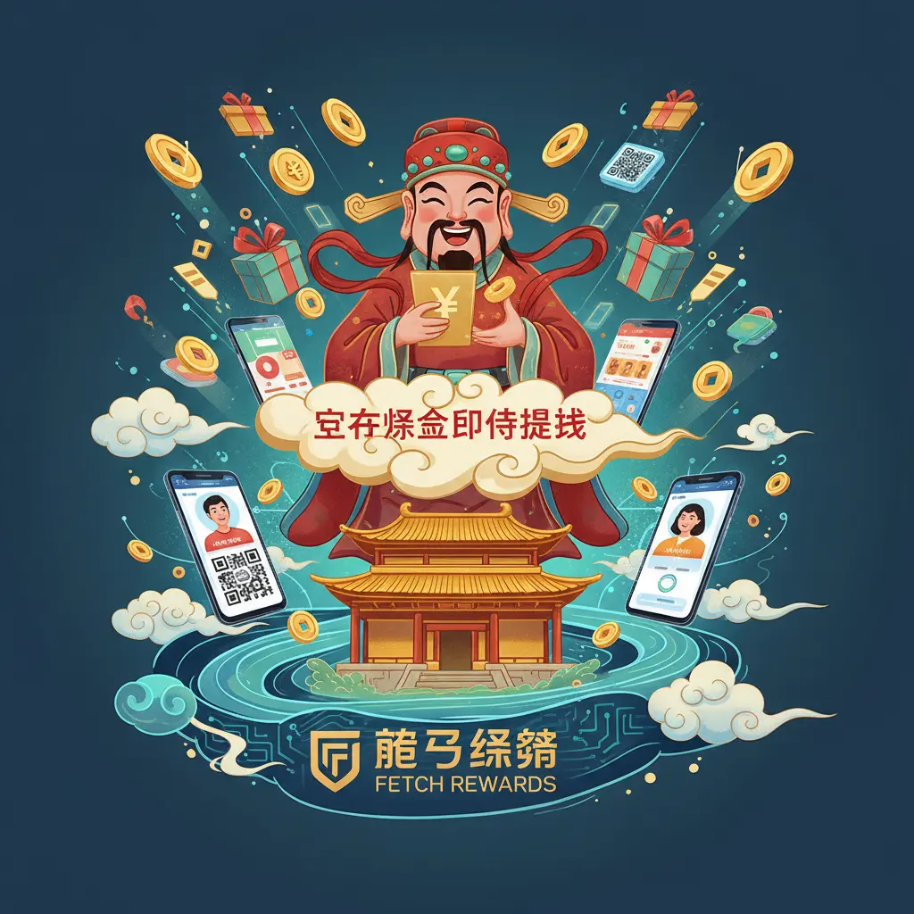 sign up bonus instant withdraw app - Rewards