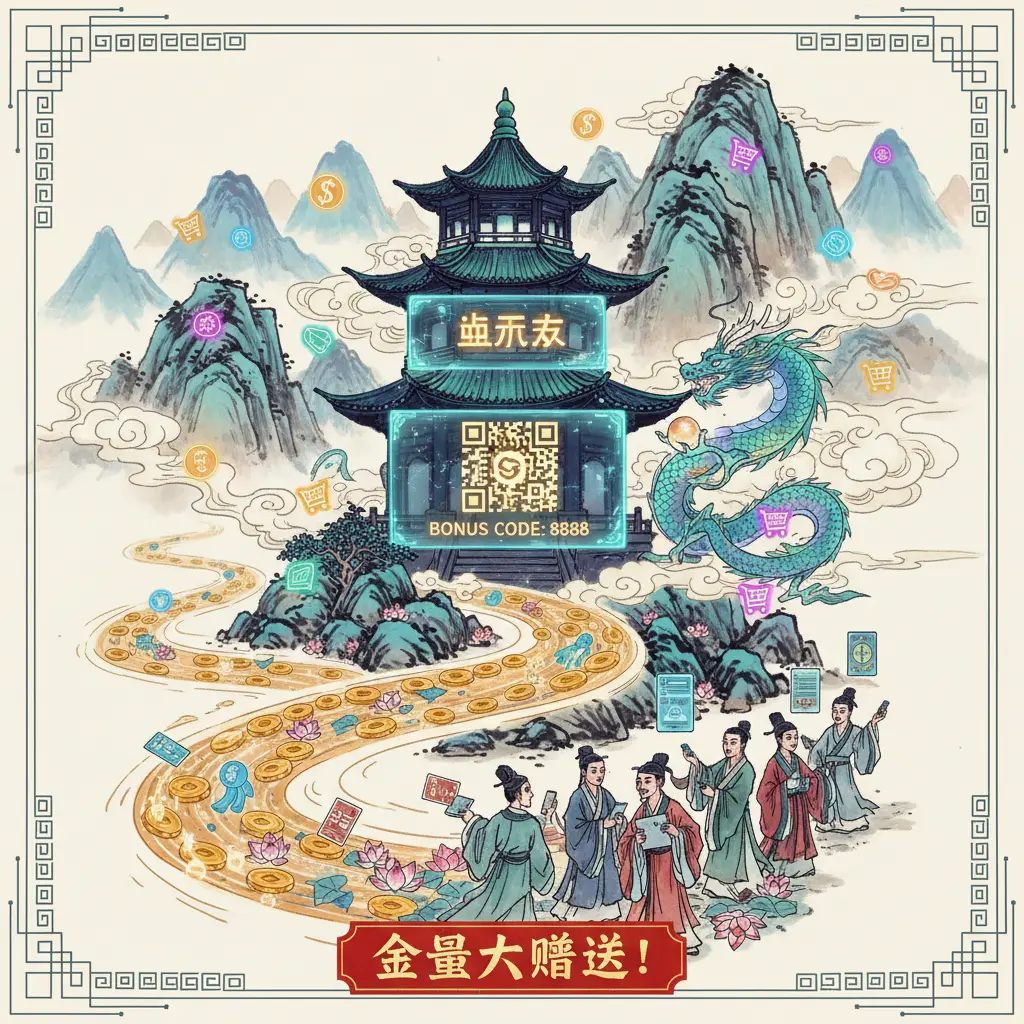 free cash bonus code - Walmart