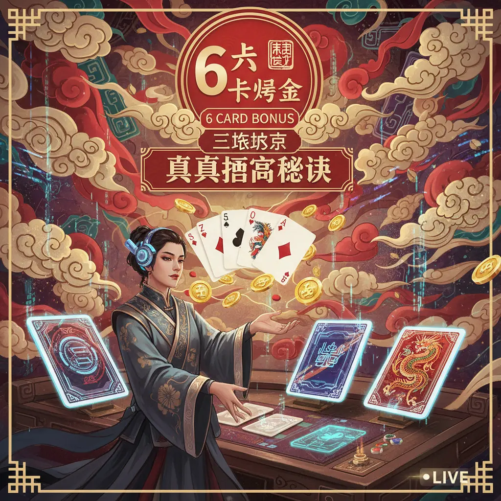 Three card poker live dealer tips - Bonus