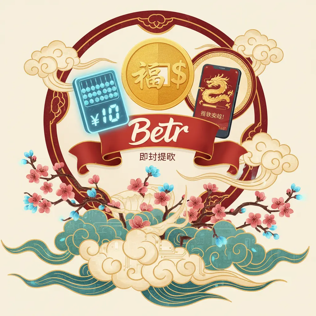 $10 sign up bonus instant withdraw - Betr