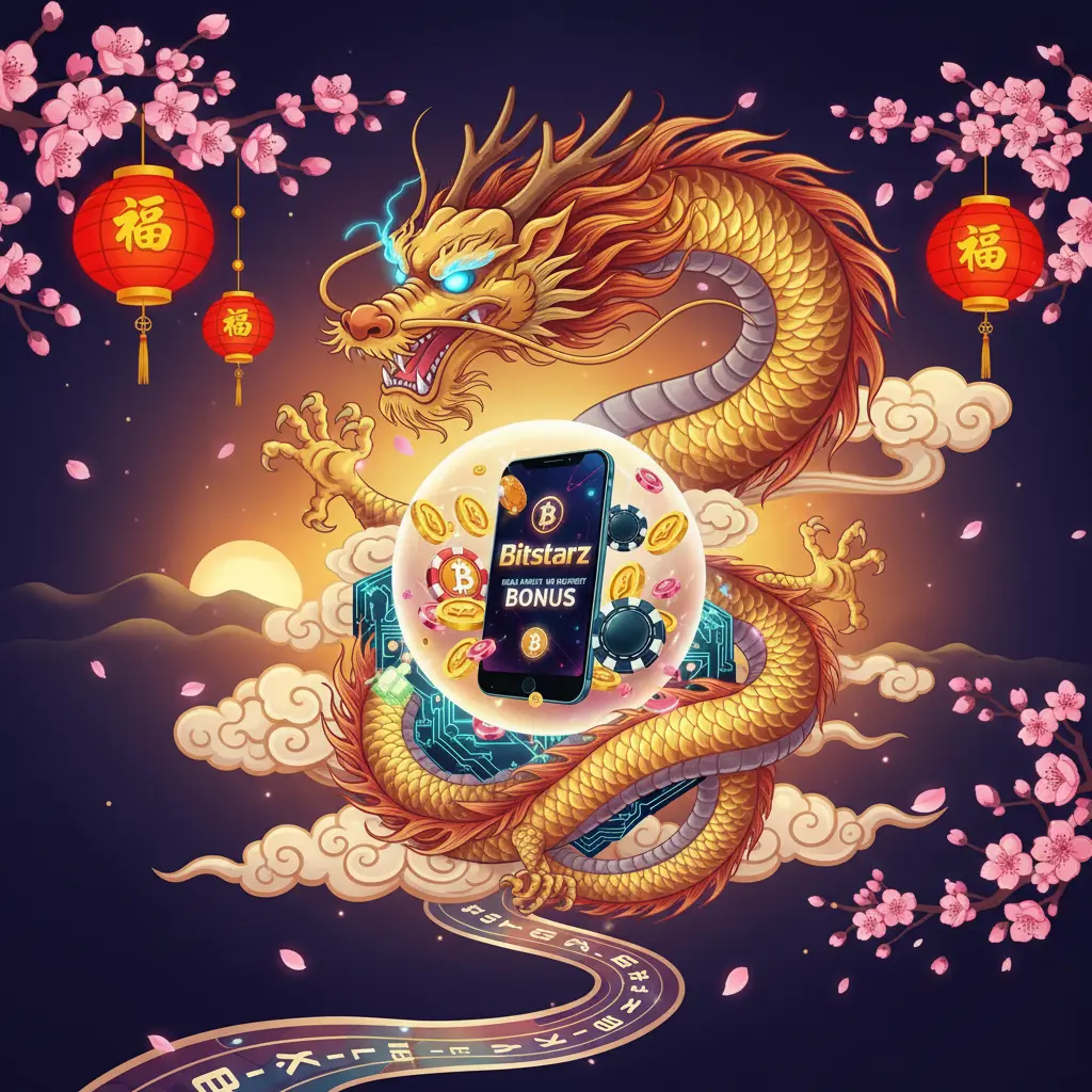 real money no deposit bonus - Bitstarz