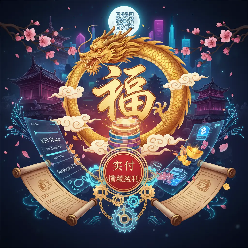 Live casino bonus requirements - Casino