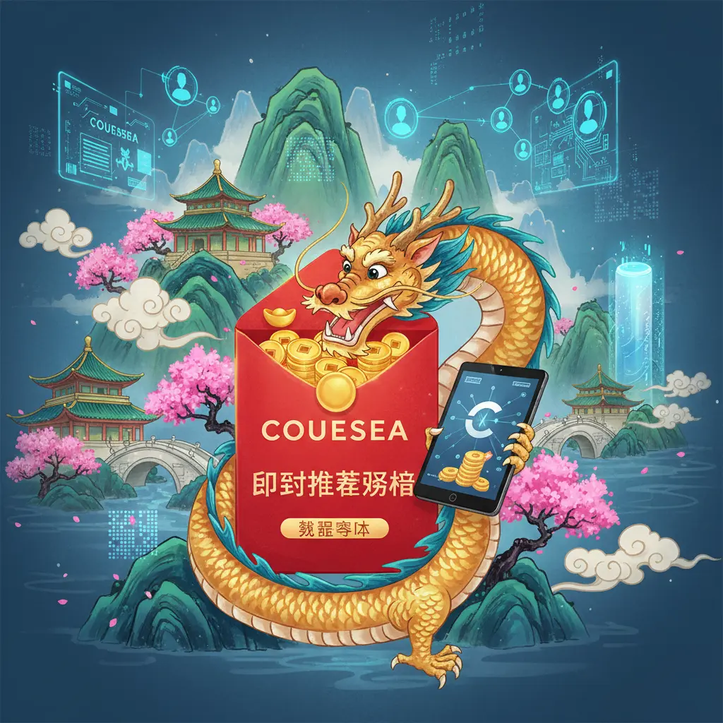 instant referral bonus no deposit - Coursera