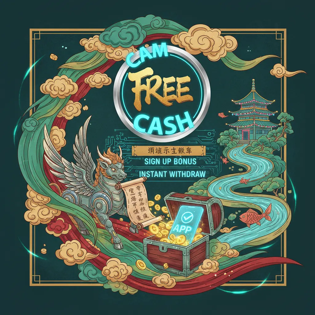 sign up bonus instant withdraw app - Freecash