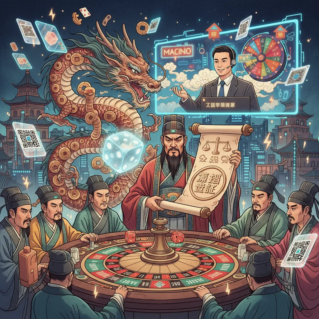 Live dealer monopoly experience - Commission