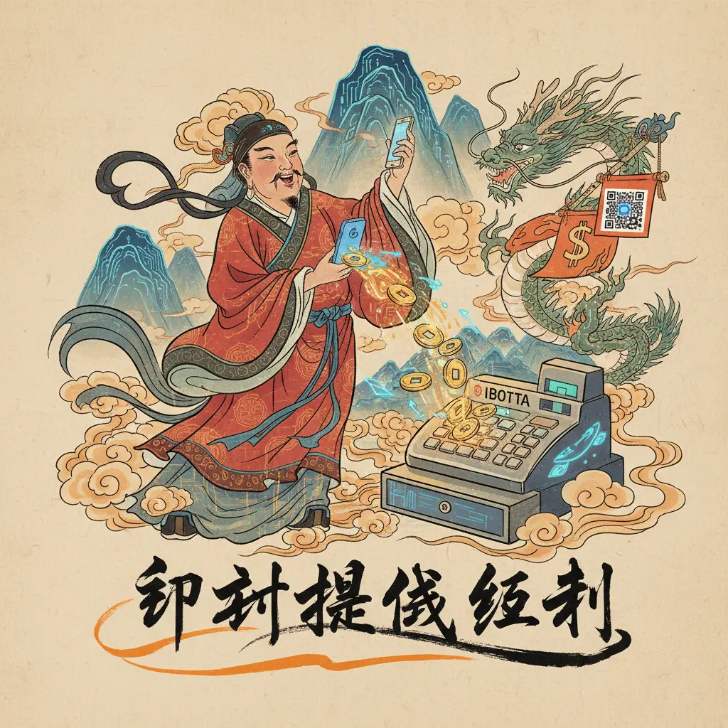 sign up bonus instant withdraw - Ibotta