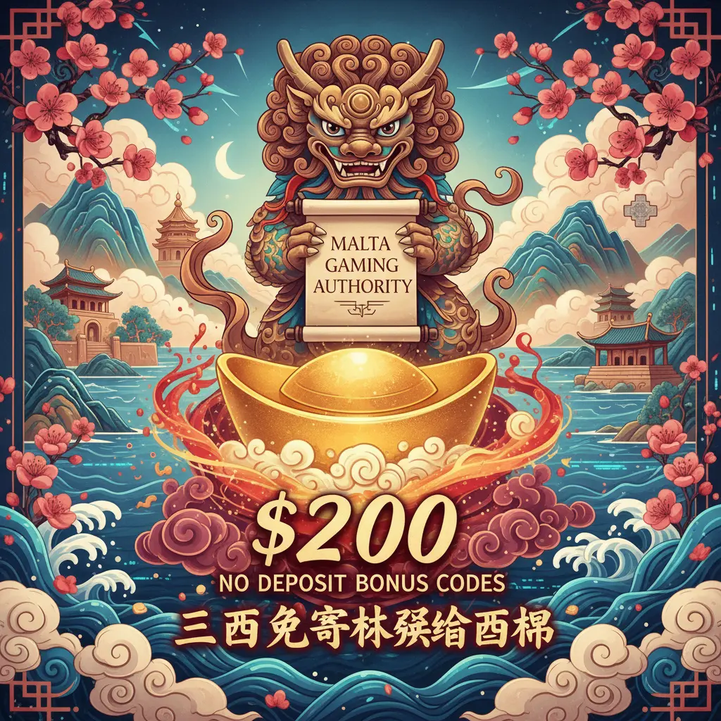 $200 no deposit bonus codes - Authority