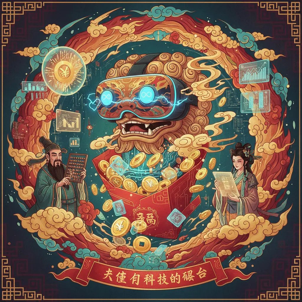 gamblers bonus - Quest