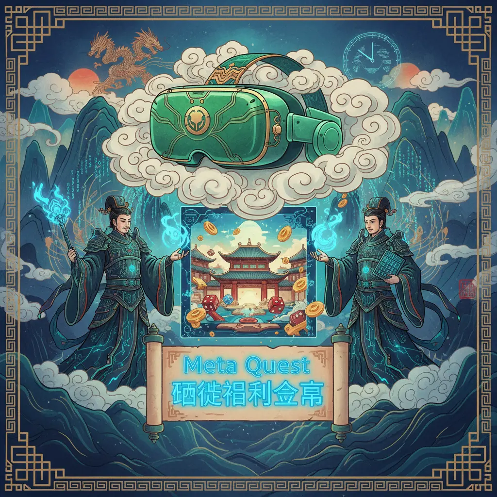 gamblers bonus login - Quest