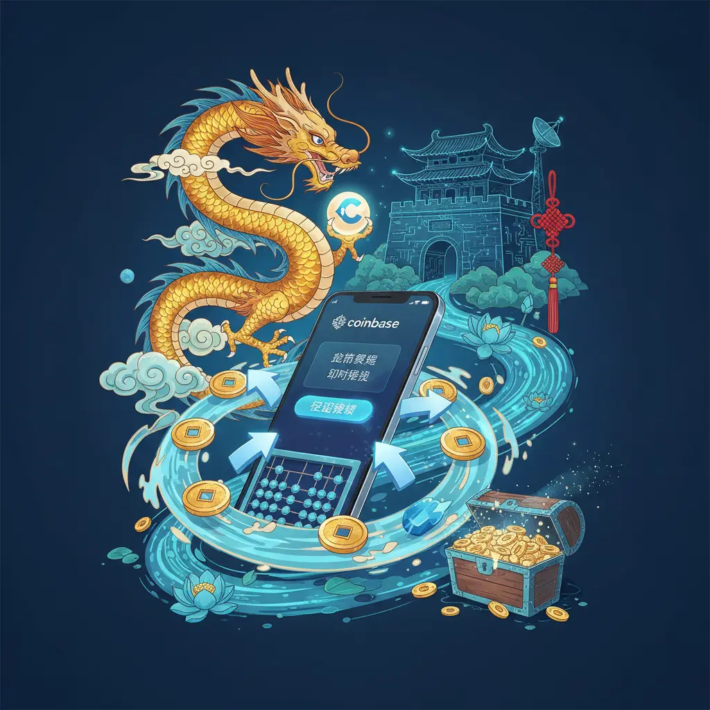 sign up bonus instant withdraw app - Coinbase