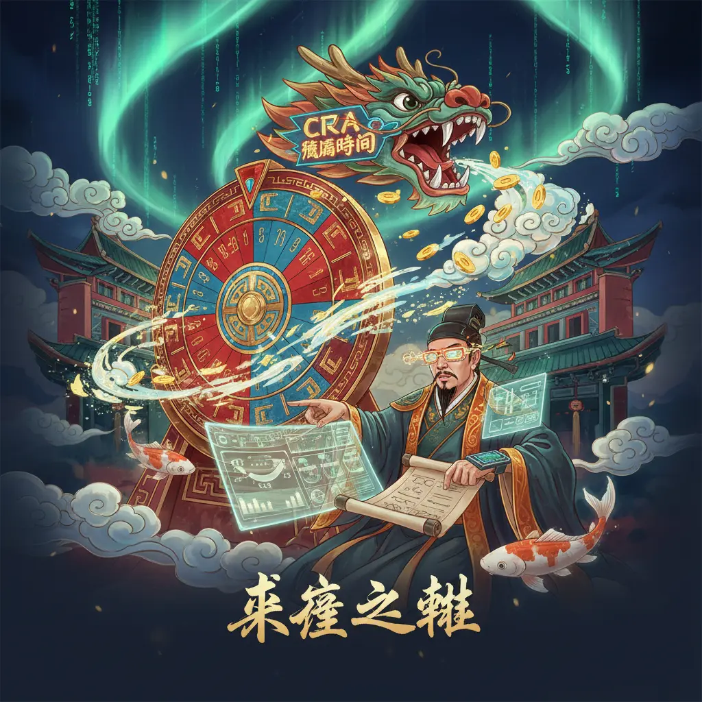 Dream catcher live casino strategy - Crazy