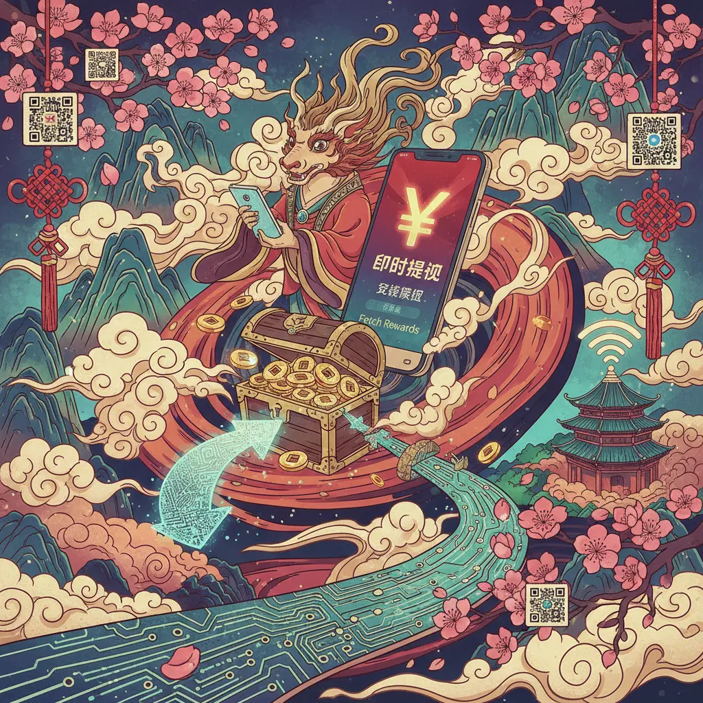 sign up bonus instant withdraw - Rewards