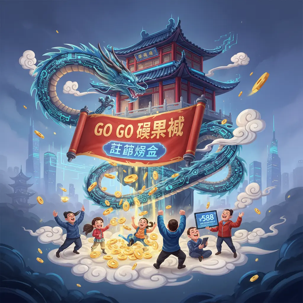 registreringsbonus - casino