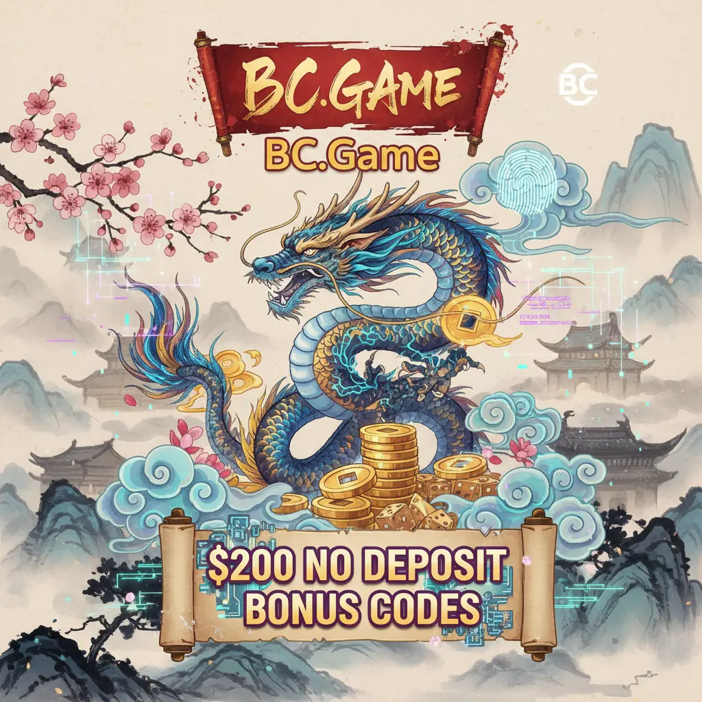$200 no deposit bonus codes - Game