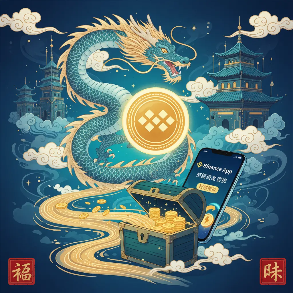 sign up bonus instant withdraw app - Binance