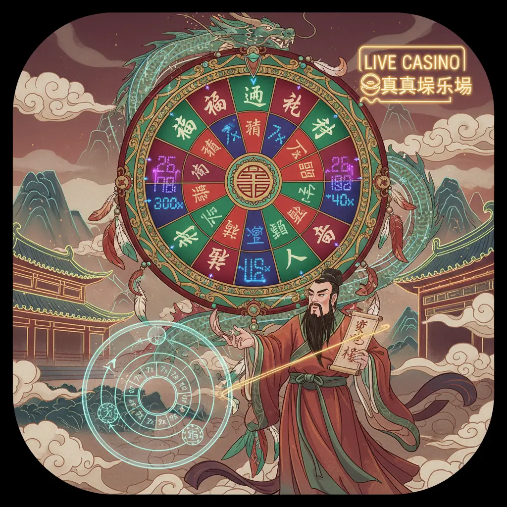 Dream catcher live casino strategy - Casino