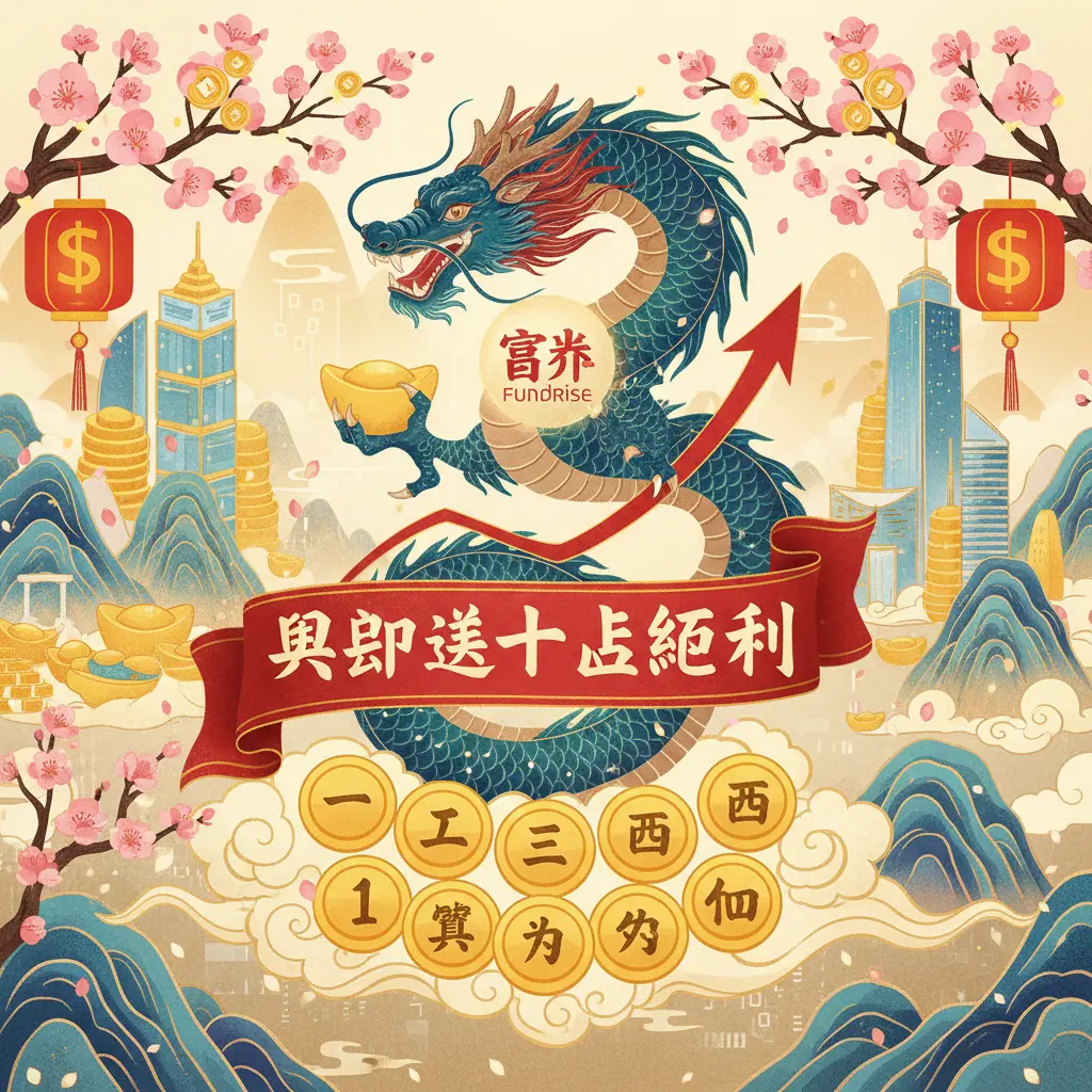 10 sign up bonus - Fundrise