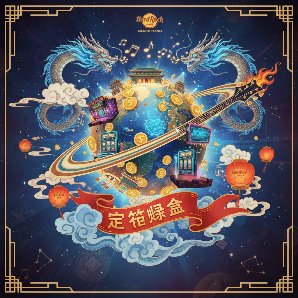 registreringsbonus - Jackpot