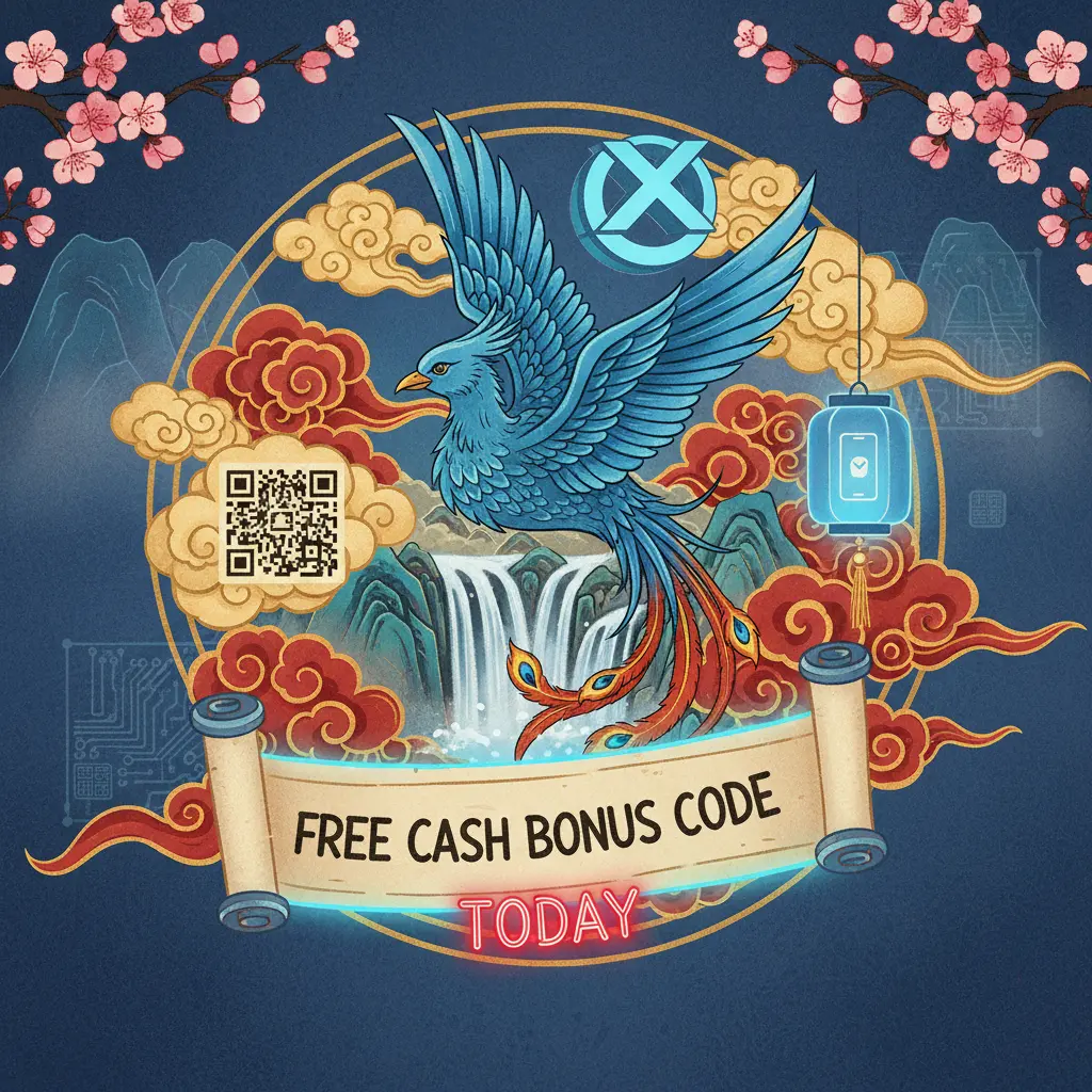 freecash bonus code today - Twitter