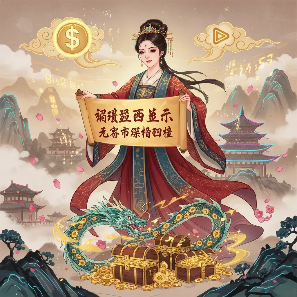 $200 no deposit bonus codes - Betty