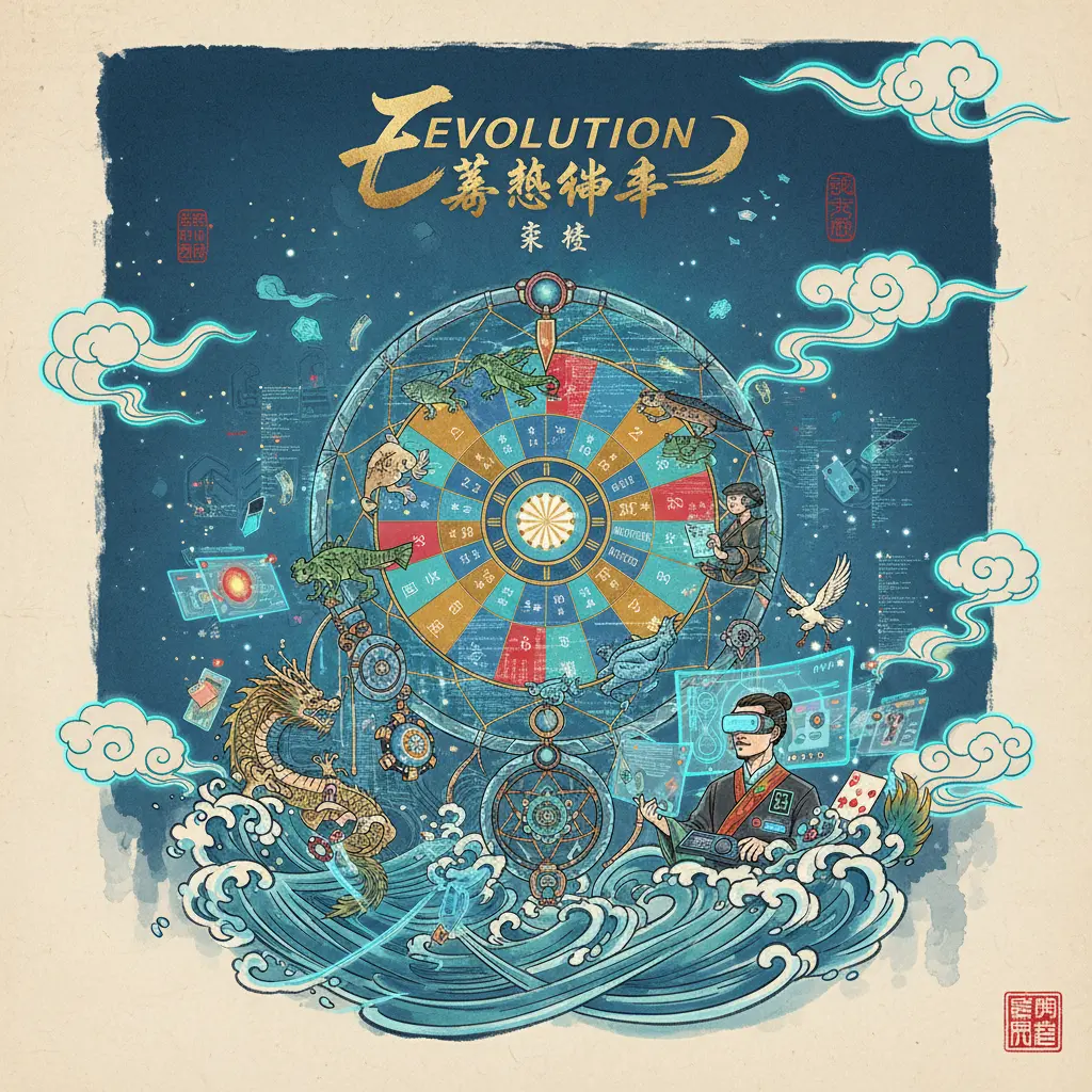 Dream catcher live casino strategy - Evolution