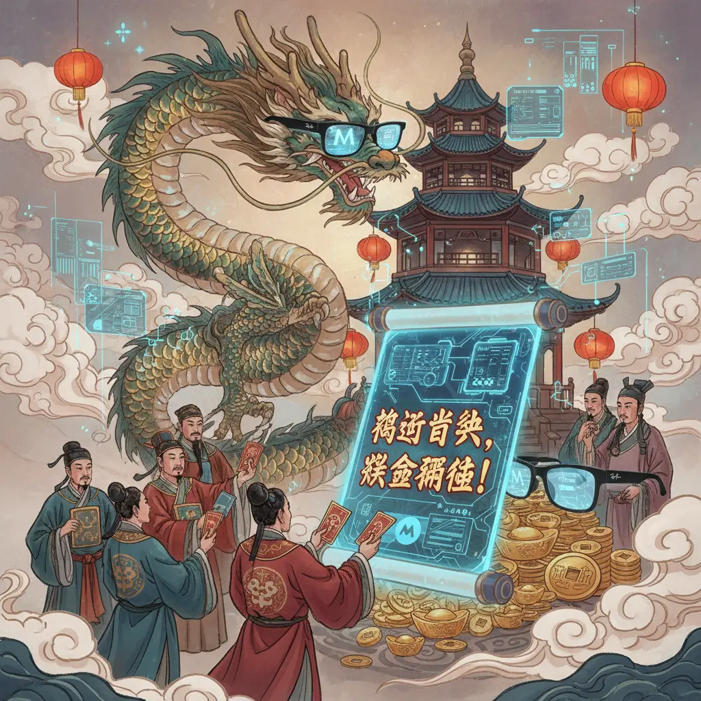 gamblers bonus - Meta