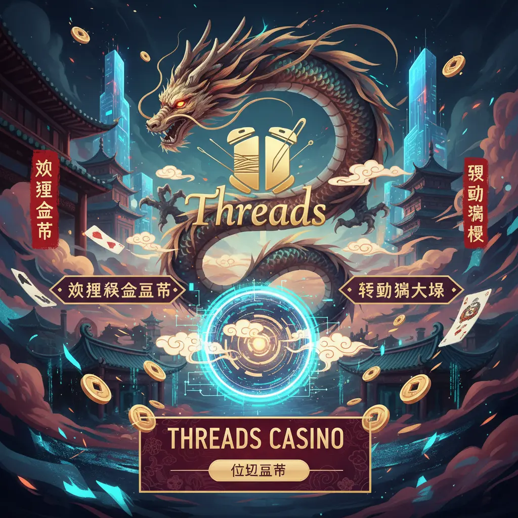 gamblers bonus login - Threads